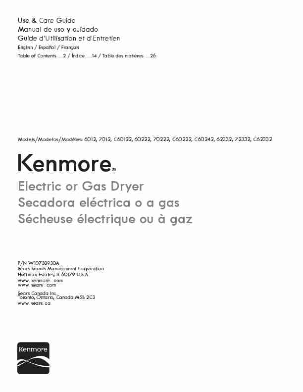 KENMORE C60122-page_pdf